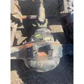Previous Part Detail 1